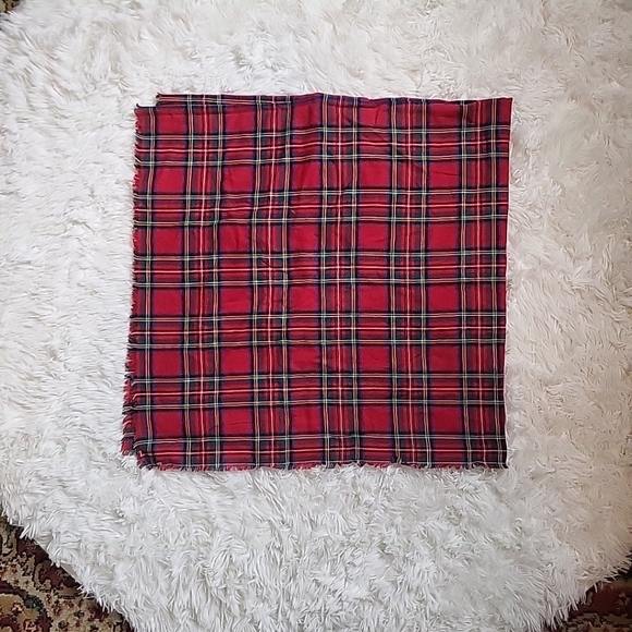 Women's Fashion Scarves Bundle Fall Winter Spring Accessory Lot - Picture 10 of 15